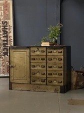 Industrial steel drawer for sale  Lake Zurich