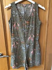 Cath kidston safari for sale  CONSETT