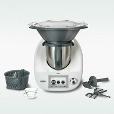 Vorwerk bimby mesi usato  Italia