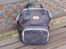 kabelwickel gebraucht kaufen kabelwickel gebraucht kaufen Delitzsch