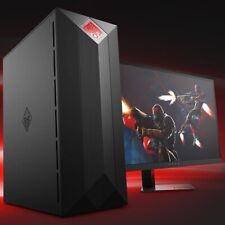 Gaming for sale  Kerrville