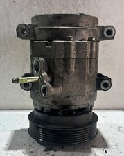 Compressore aria condizionata usato  Italia