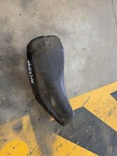 Aeon cobra 110 for sale  ROCHESTER