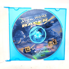 Star wars episode for sale  Goodyear