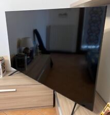 Samsung ue65au7170 led usato  Casaleone