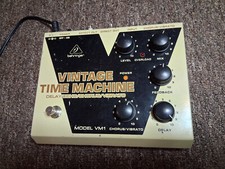 echo machine for sale echo machine for sale Lawrence