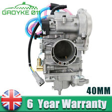 Crf carb carburetor for sale  MANCHESTER