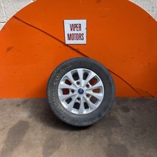 Ford transit custom for sale  MANCHESTER