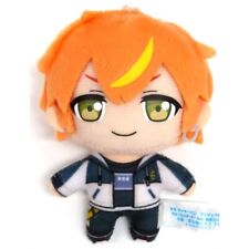 Sega lucky kuji d'occasion  Expédié en France
