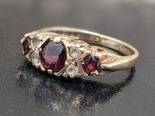 Ladies 9ct yellow for sale Ladies 9ct yellow for sale  NOTTINGHAM