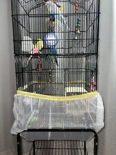 Bird cage pocket for sale  Ridgefield