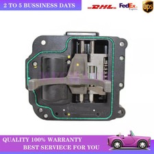 68321285ae case actuator for sale  Pooler