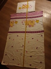 Tlg kinder bettwäsche gebraucht kaufen  Erfurt
