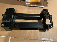 Delta 540 portable for sale  Negley