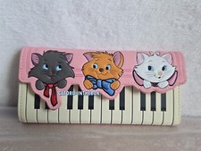 Portefeuille disney loungefly d'occasion  Évry