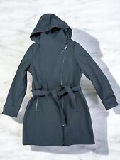 Dkny ladies coat for sale  OXFORD
