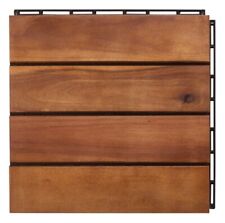 Safavieh wooden floor for sale  Whitestown