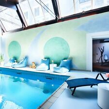 Pfalz wellnessreise tage gebraucht kaufen  Hamburg