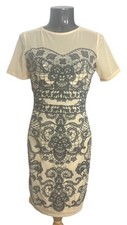 Amy childs dress for sale  WEMBLEY