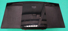 panasonic stereo usato panasonic stereo usato Milano