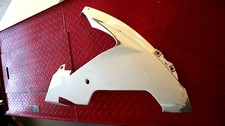 Yamaha rn12 2004 gebraucht kaufen  Westendorf