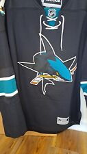 San jose sharks for sale  Cicero