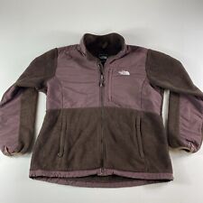 North face denali for sale  Punta Gorda