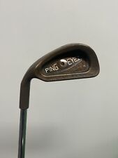 Left handed ping for sale  DUNSTABLE