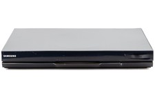 Samsung d6759w bluray gebraucht kaufen  Moosburg a.d.Isar