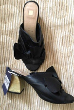 New size soft for sale  UK