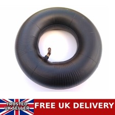 Inch inner tube for sale  NEWCASTLE