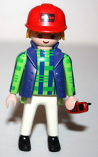 Playmobil 3265 4084 d'occasion  Forbach