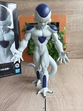 Figurine freezer dragon d'occasion  Trégunc