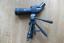 Eschenbach trophy 45x60 gebraucht kaufen  Deutschland