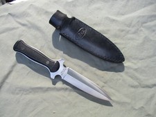 Case knife e77 for sale  Bristol