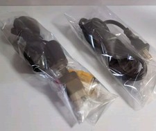 Audio rca cable for sale  Bremen