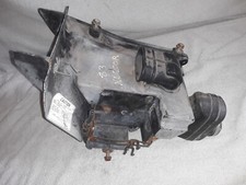 1983 1984 honda for sale  Spokane