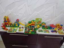 Lego fabuland 3681 gebraucht kaufen  Abtsgmünd