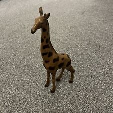 Hand carved wooden for sale  LOWESTOFT