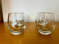 Set cognac gläser gebraucht kaufen  Deutschland