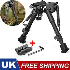 Adjustable spring swivel for sale  NORTHAMPTON