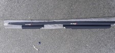 4b3853492b01c soglia modanatur usato  Villanova Solaro