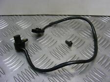 Gsf1200 bandit sensor for sale  COLCHESTER