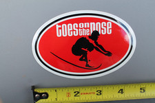 Toes nose surfboards for sale  Los Angeles