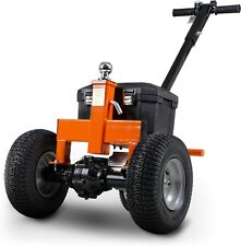 Superhandy trailer dolly for sale  Ontario