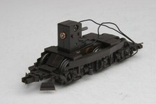 Roco 62526 151 gebraucht kaufen  Buchen (Odenwald)