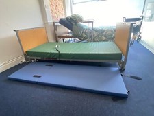 Woburn low nursing for sale  ROSSENDALE