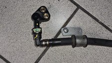 Tubo carburante honda usato  Lavagna