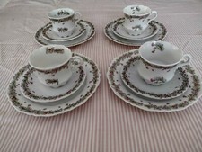 Piece nouveau porcelain for sale  Winfield