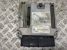 4g0907311e 84703 steuergerät gebraucht kaufen  Neu-Ulm